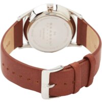 Наручные часы Skagen SKW6086 - Изображение №5 — Chaika Market