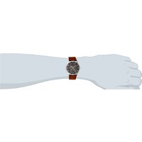 Наручные часы Skagen SKW6086 - Изображение №8 — Chaika Market