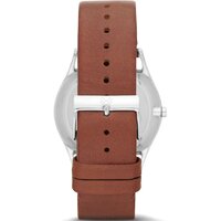 Наручные часы Skagen SKW6086 - Изображение №3 — Chaika Market