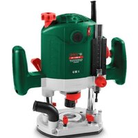 Вертикальный фрезер DWT OF-1400 V — Chaika Market