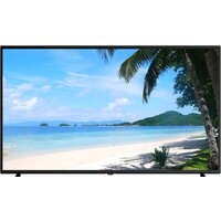 Монитор для камер видеонаблюдения Dahua DHI-LM43-F400 — Chaika Market