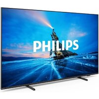 MiniLED телевизор Philips 75PML8709/12 - Изображение №2 — Chaika Market