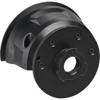 Базовая плита для системы подачи Milwaukee M18FFSDC 4932478225 — Chaika Market