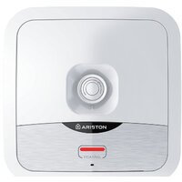 Накопительный электрический водонагреватель под мойку Ariston ANDRIS2 B 15 U — Chaika Market