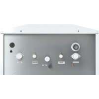 Отопительный котел Лемакс Prime-V24 - Изображение №5 — Chaika Market