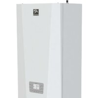 Отопительный котел Лемакс Prime-V24 — Chaika Market