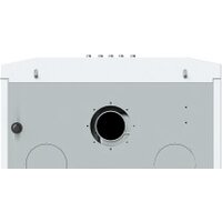 Отопительный котел Лемакс Prime-V24 - Изображение №4 — Chaika Market