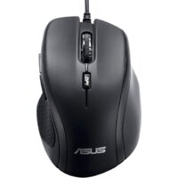 Мышь ASUS UX300 Pro — Chaika Market