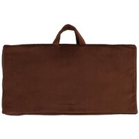 Шашки/нарды Mkhitaryan Герб Грузии DM018 - Изображение №8 — Chaika Market