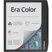 Электронная книга PocketBook 700K3 Era Color — Chaika Market