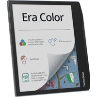 Электронная книга PocketBook 700K3 Era Color - Изображение №3 — Chaika Market