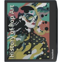 Электронная книга PocketBook 700K3 Era Color - Изображение №5 — Chaika Market