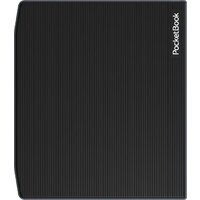 Электронная книга PocketBook 700K3 Era Color - Изображение №10 — Chaika Market