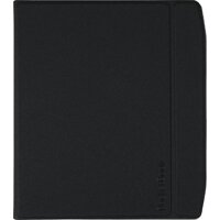 Электронная книга PocketBook 700K3 Era Color - Изображение №9 — Chaika Market