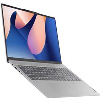 Ноутбук Lenovo IdeaPad Slim 5 16IAH8 83BG006URK — Chaika Market