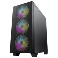 Компьютер MultiGame 5C114FD16S96G406VM6 - Изображение №3 — Chaika Market
