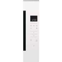 Микроволновая печь Electrolux KMFE264TEW - Изображение №2 — Chaika Market