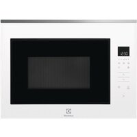 Микроволновая печь Electrolux KMFE264TEW — Chaika Market