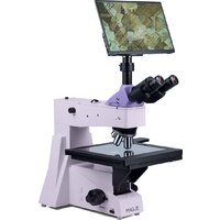 Микроскоп Magus Metal D650 LCD 83033 - Изображение №3 — Chaika Market