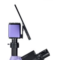 Микроскоп Magus Metal D650 LCD 83033 - Изображение №16 — Chaika Market