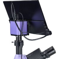 Микроскоп Magus Metal D650 LCD 83033 - Изображение №17 — Chaika Market