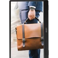 Портативный монитор MSI Pro MP161 - Изображение №3 — Chaika Market