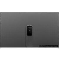 Портативный монитор MSI Pro MP161 - Изображение №5 — Chaika Market