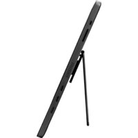 Портативный монитор MSI Pro MP161 - Изображение №10 — Chaika Market