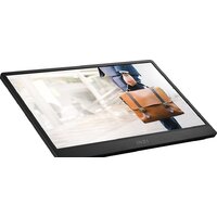 Портативный монитор MSI Pro MP161 - Изображение №7 — Chaika Market