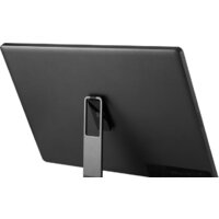 Портативный монитор MSI Pro MP161 - Изображение №4 — Chaika Market