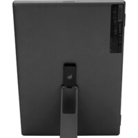 Портативный монитор MSI Pro MP161 - Изображение №8 — Chaika Market