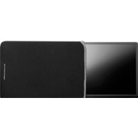 Портативный монитор MSI Pro MP161 - Изображение №11 — Chaika Market