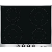Варочная панель Smeg SI964XM — Chaika Market
