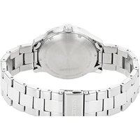 Наручные часы Citizen NH8350-83E - Изображение №3 — Chaika Market