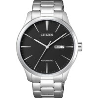 Наручные часы Citizen NH8350-83E — Chaika Market