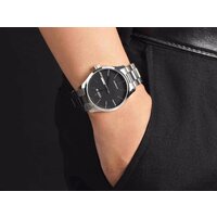 Наручные часы Citizen NH8350-83E - Изображение №4 — Chaika Market