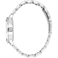 Наручные часы Citizen NH8350-83E - Изображение №2 — Chaika Market