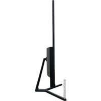 Монитор Mitsu 27