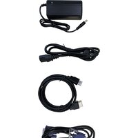 Монитор Mitsu 27