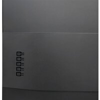 Монитор Mitsu 27