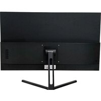 Монитор Mitsu 27