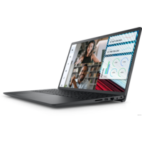 Ноутбук Dell Vostro 15 3520-3850 - Изображение №4 — Chaika Market