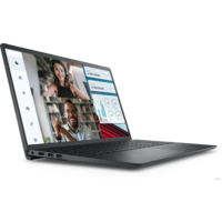Ноутбук Dell Vostro 15 3520-3850 - Изображение №2 — Chaika Market