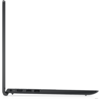 Ноутбук Dell Vostro 15 3520-3850 - Изображение №7 — Chaika Market