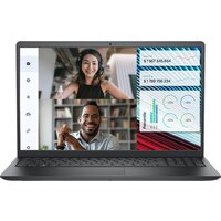 Ноутбук Dell Vostro 15 3520-3850 — Chaika Market