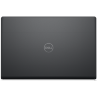 Ноутбук Dell Vostro 15 3520-3850 - Изображение №6 — Chaika Market