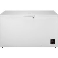 Морозильный ларь Gorenje FHC42EAW — Chaika Market