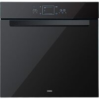 Электрический духовой шкаф Berg BGOV12B — Chaika Market