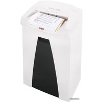 Шредер HSM Securio B 22 (3.9 мм) — Chaika Market