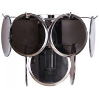 Бра Divinare Chloe 7566/02 AP-1 — Chaika Market